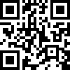 https://imna.ir/x6tpH