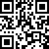 https://imna.ir/x7w7y