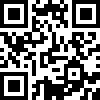 https://imna.ir/xbBfQ
