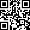 https://imna.ir/x7GSY