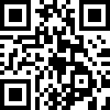https://imna.ir/x752x