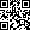 https://imna.ir/x3f7B