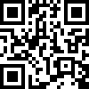 https://imna.ir/x6x69