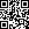 https://imna.ir/x7Jk4