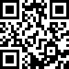 https://imna.ir/x7vZP