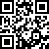 https://imna.ir/x8F7D