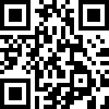 https://imna.ir/x84CV