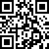 https://imna.ir/x7cTj