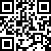 https://imna.ir/x7zjZ