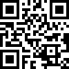 https://imna.ir/x9Lk6