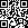 https://imna.ir/x7B2f