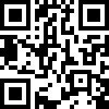 https://imna.ir/xbyp7