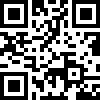https://imna.ir/x9Gfm