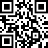 https://imna.ir/x9YT8