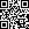 https://imna.ir/x9crr
