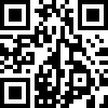 https://imna.ir/x9fcf