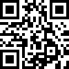 https://imna.ir/x8TSW