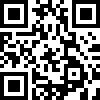 https://imna.ir/x8HWM