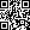https://imna.ir/x7kCd