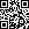 https://imna.ir/x8KHN