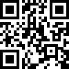https://imna.ir/x75Rc