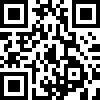 https://imna.ir/x9Fp9