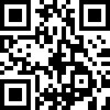 https://imna.ir/x9b2y