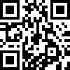 https://imna.ir/x6cdZ