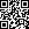 https://imna.ir/x9QjL
