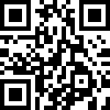 https://imna.ir/x9vyz