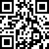https://imna.ir/x98HD