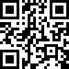 https://imna.ir/x6yM4