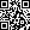 https://imna.ir/x96kG