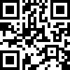 https://imna.ir/xb3DJ