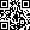 https://imna.ir/x9c3Y