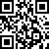 https://imna.ir/xbhv4