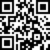 https://imna.ir/xb5VC