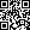 https://imna.ir/x5gtn