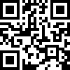 https://imna.ir/x6kWX