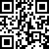 https://imna.ir/x8TsM