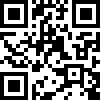 https://imna.ir/x975P