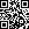 https://imna.ir/xbCX3