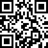 https://imna.ir/x9JTV