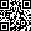 https://imna.ir/x9dH4