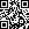 https://imna.ir/x8pDK