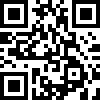 https://imna.ir/xbyQM