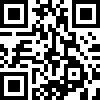 https://imna.ir/xbgRk
