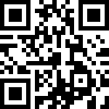 https://imna.ir/x6nn3