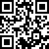 https://imna.ir/x7C4T