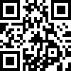 https://imna.ir/x6G9b
